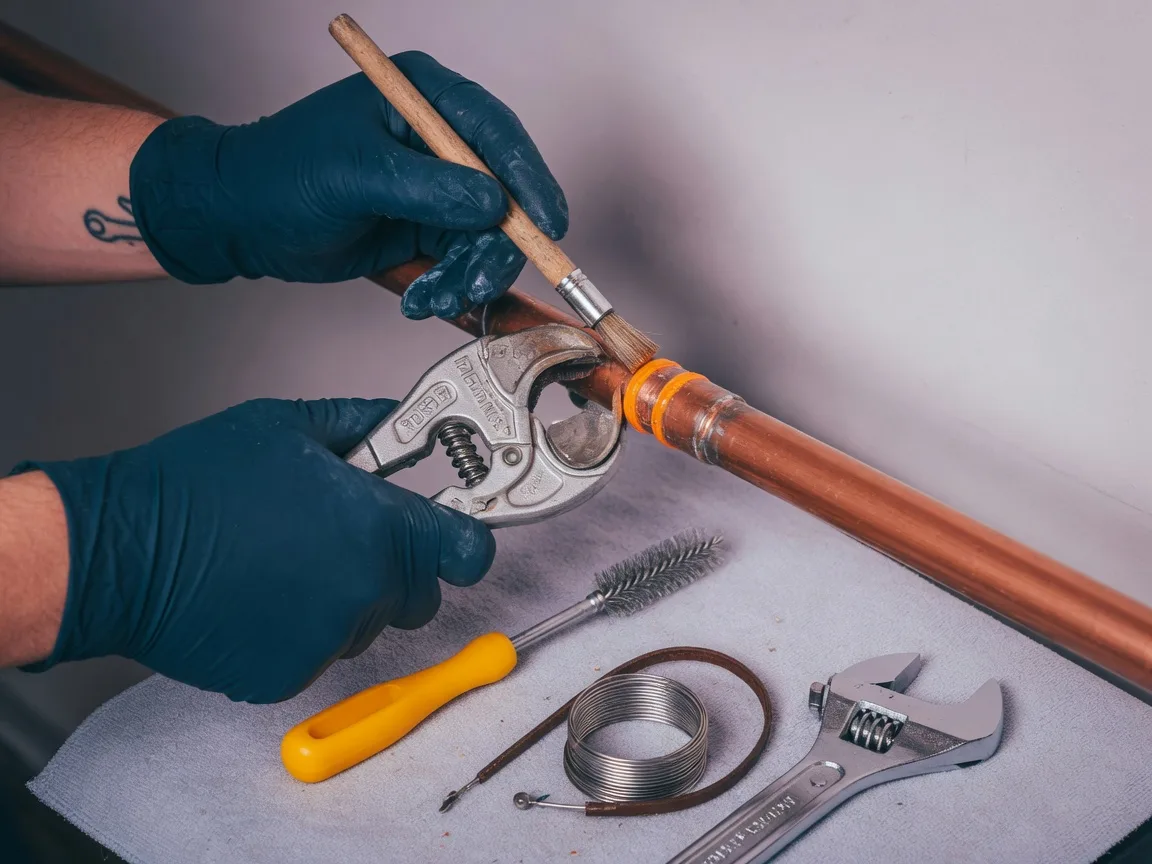 Why choose Sump Pump Repair in Indianola, IL